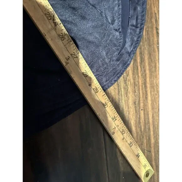 Biya Johnny Was Womens Large Multicolor Embroidered Tunic Shirt - Picture 4 of 7